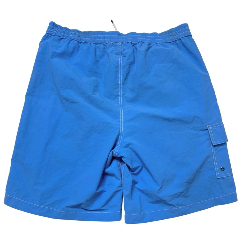 Polo Ralph Lauren perfect trunks